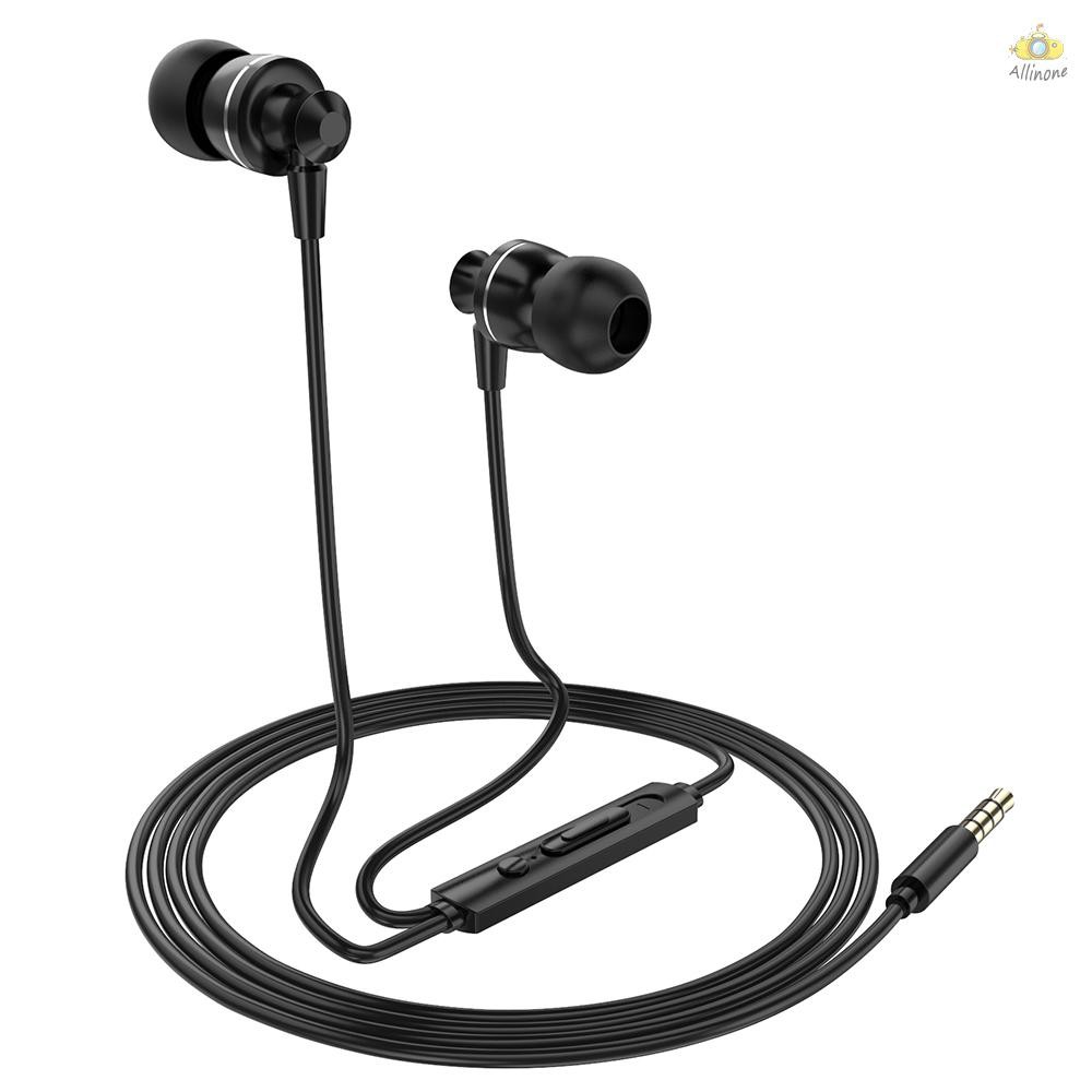 psp headset