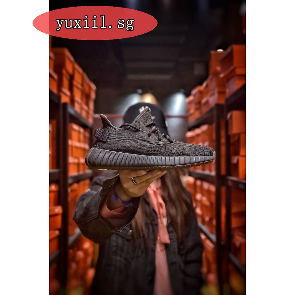 yeezy boost 100