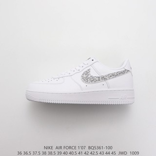 air force ones shoes