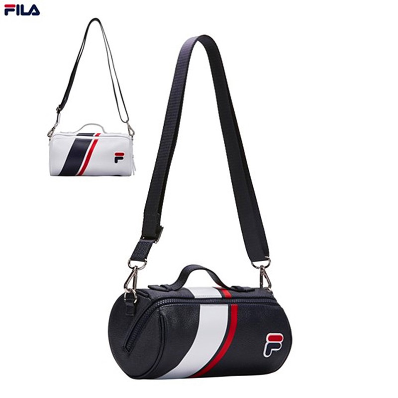 fila sling pouch