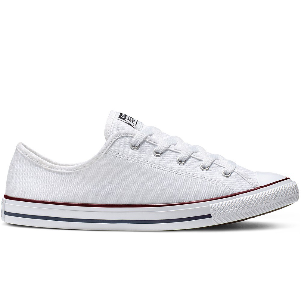 all star dainty ox converse