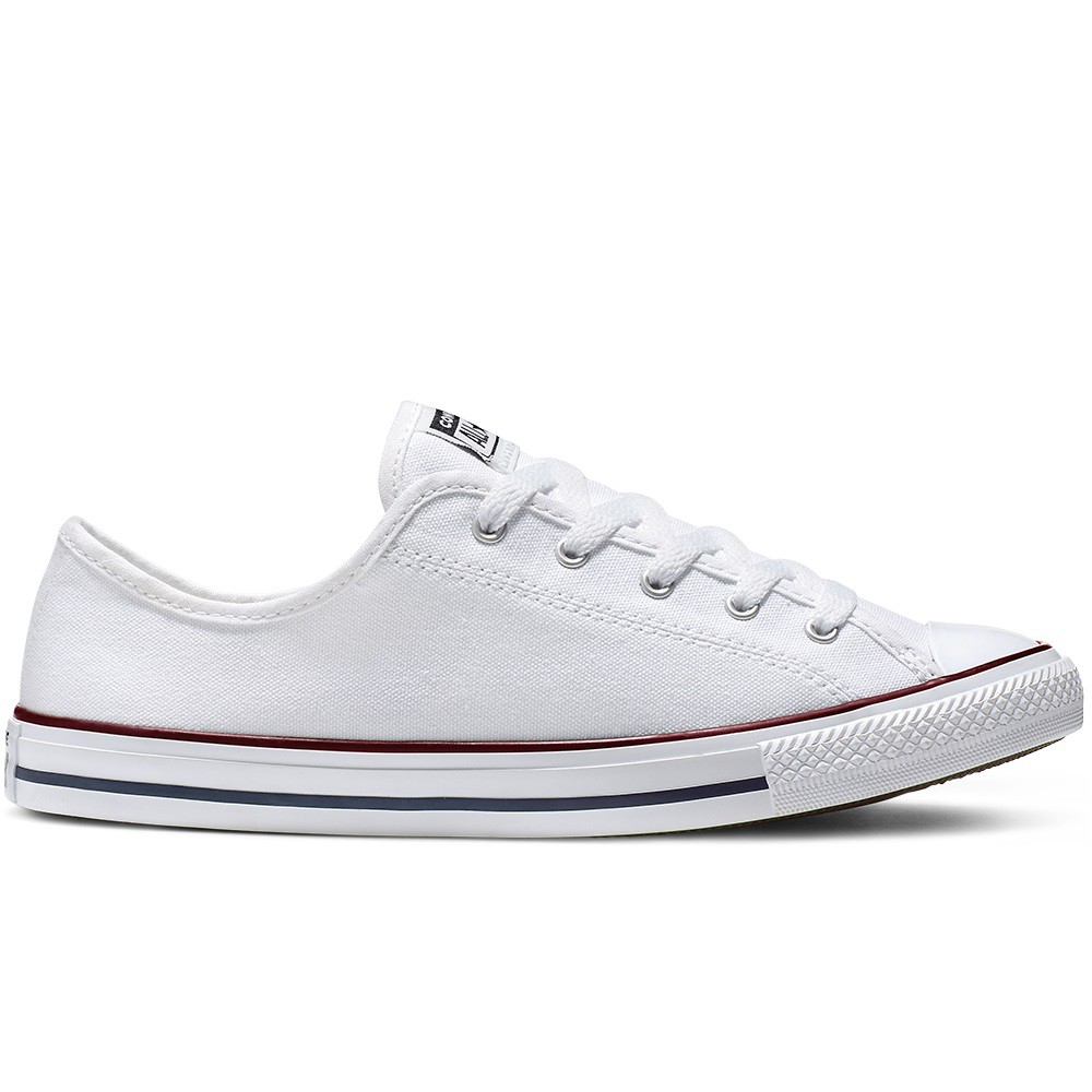 converse chuck taylor all star dainty ox