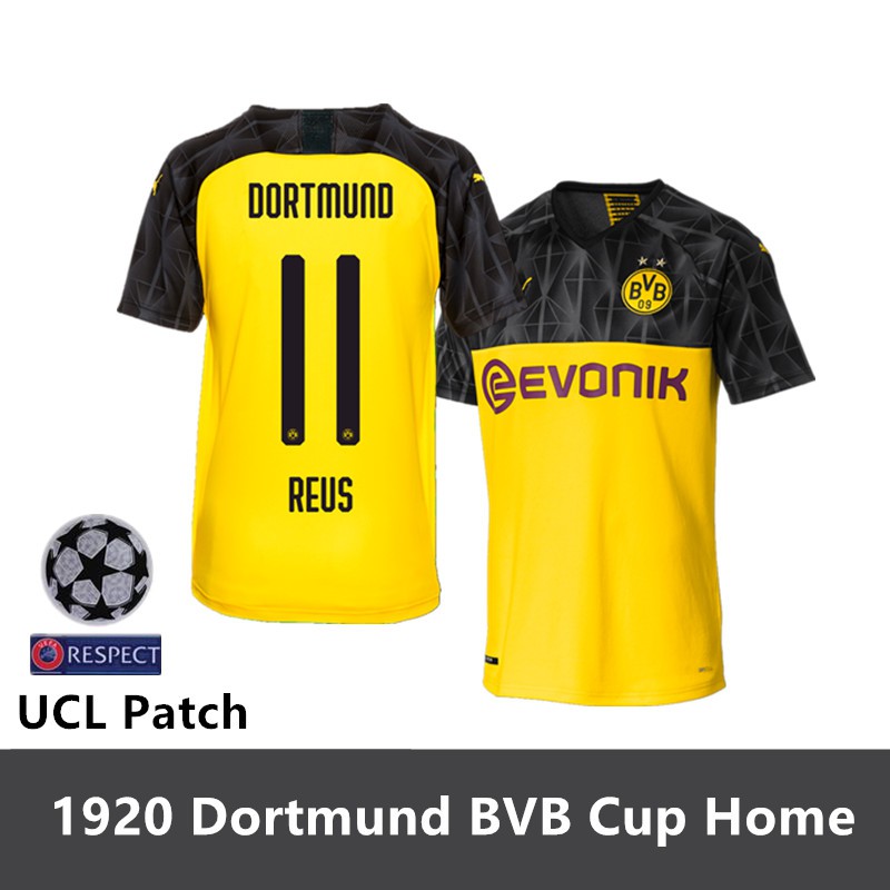 42+ Bvb Cup Kit 20/21 PNG