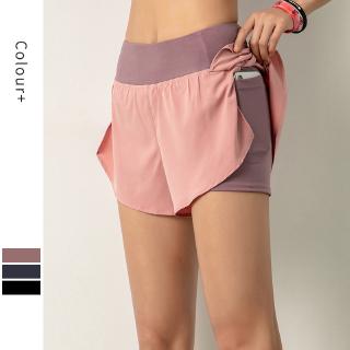 sweatpants shorts womens