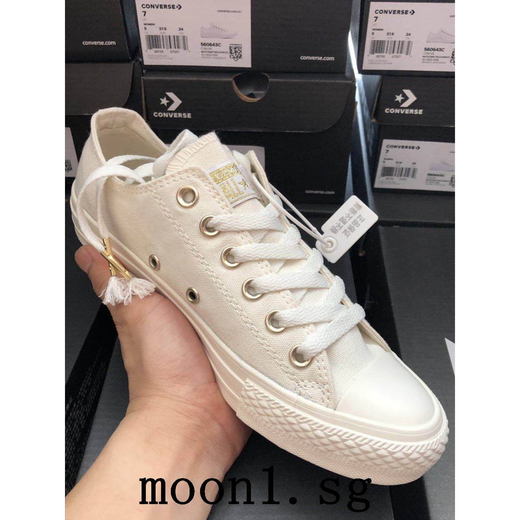 converse 560643c