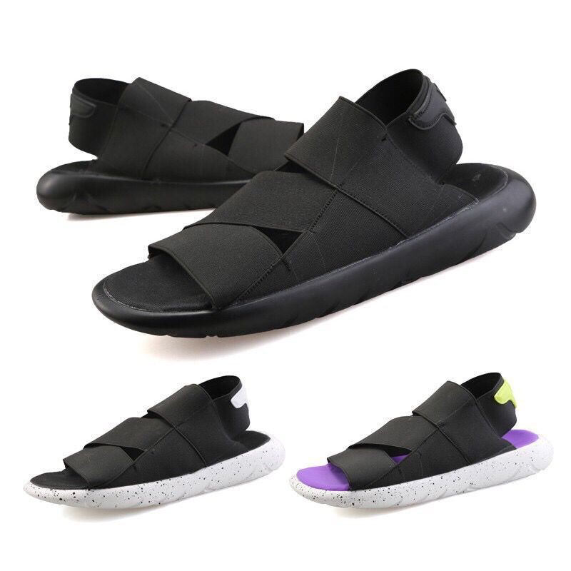 sandal y3