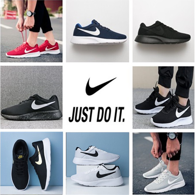 nike roshe size 17