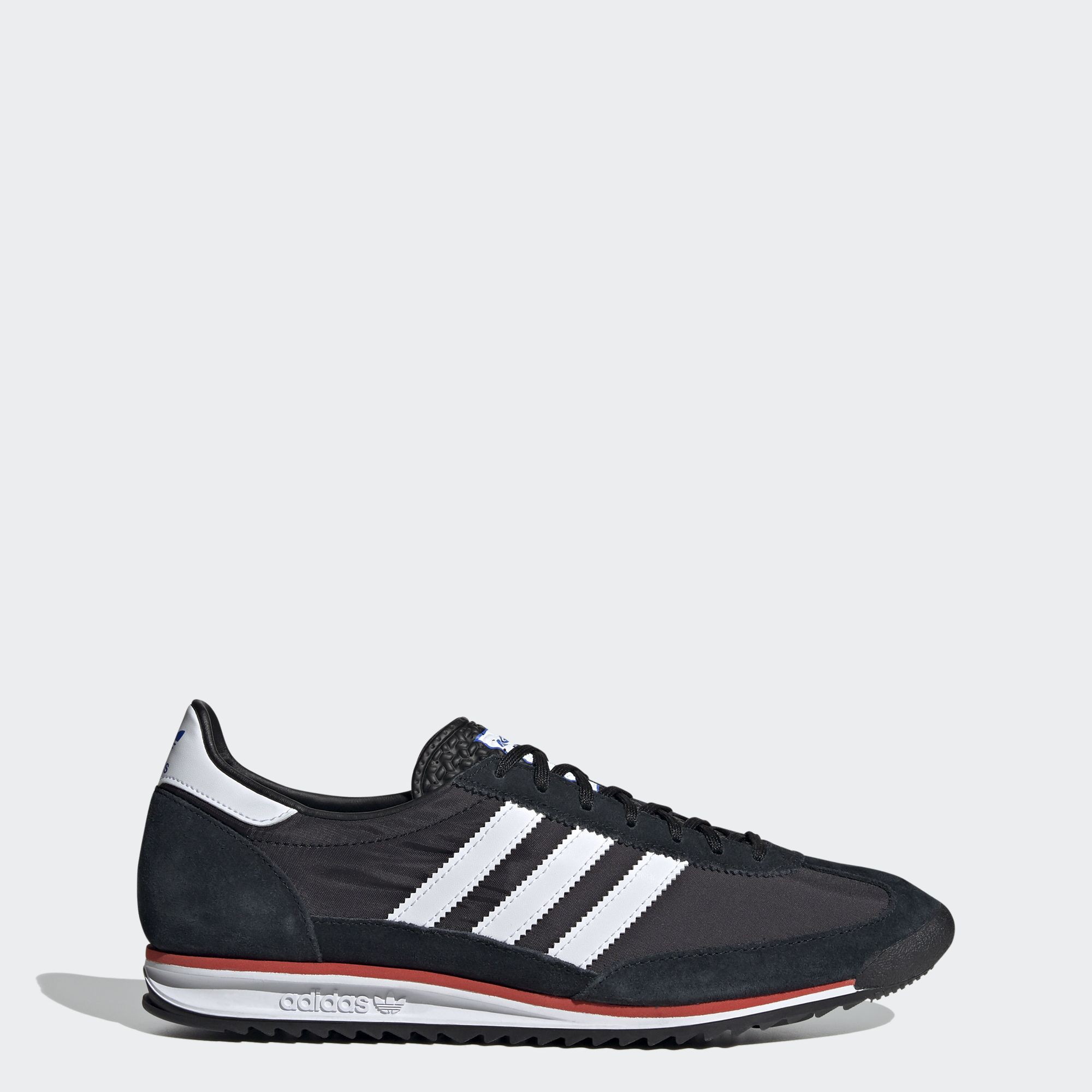 adidas 72 originals