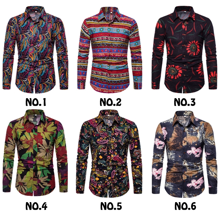 low price cotton shirts