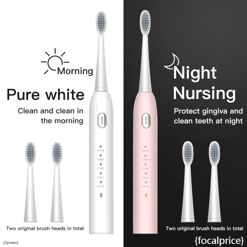 something nice toothbrush dentist