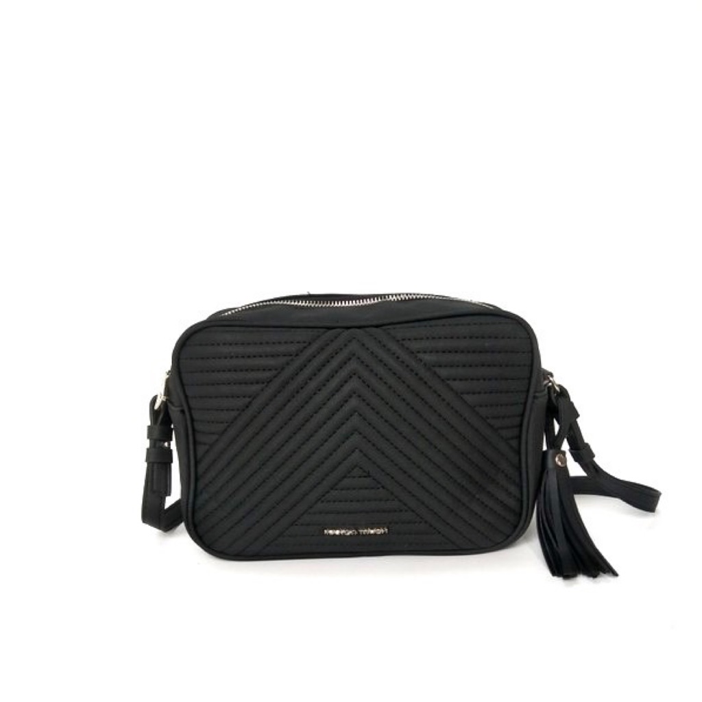 Mango Touch sling bag Shopee Singapore