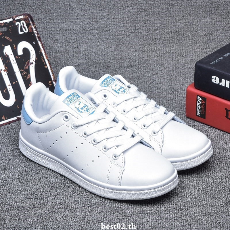 adidas stan smith shopee