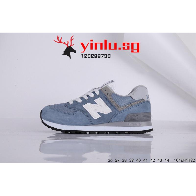 new balance wl574cic