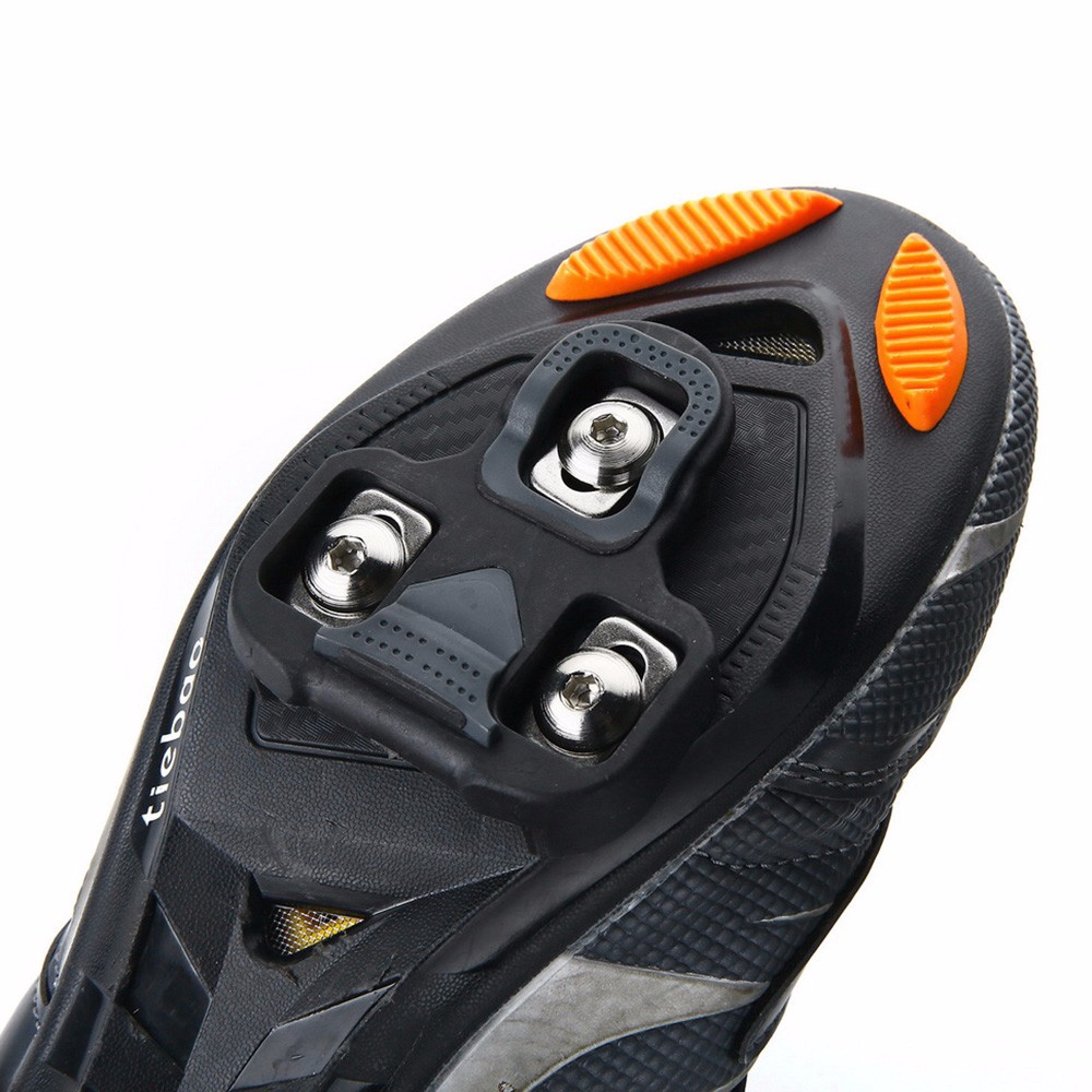 shoes for look keo pedals