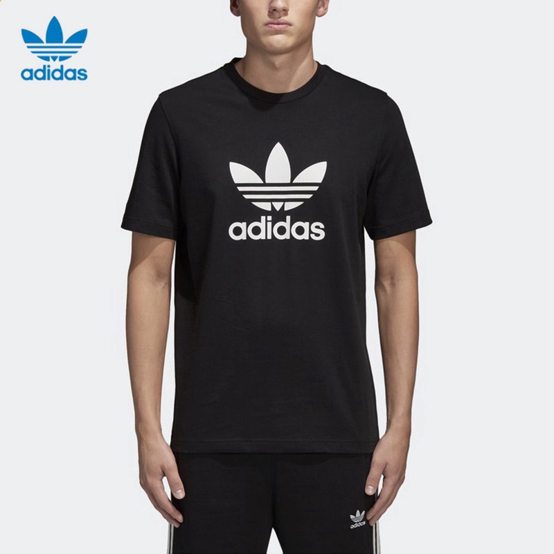 adidas t shirt sale