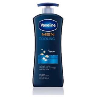 lotion for men