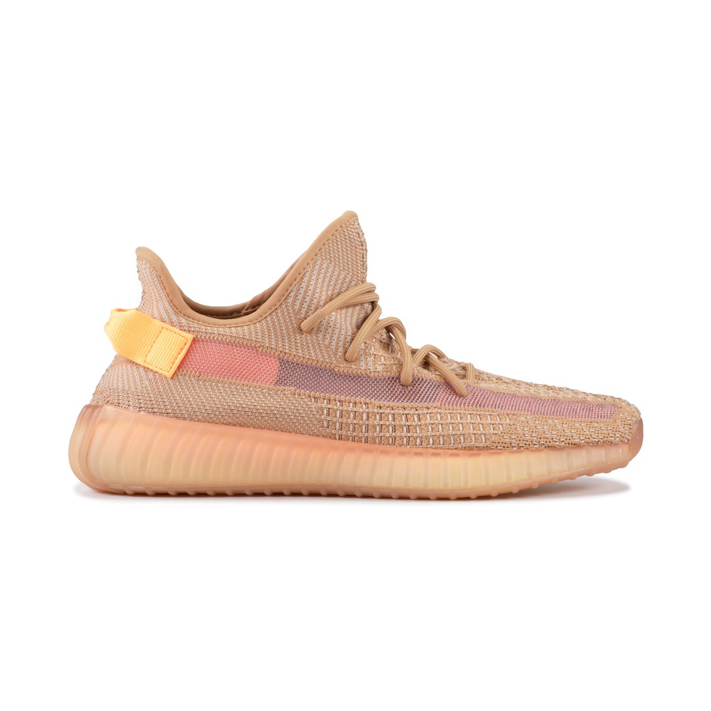 Authentic Adidas Yeezy Boost 350 V2 Non Reflective Yecheil