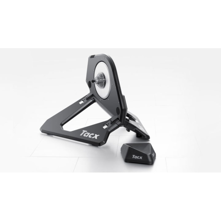 tacx neo smart 1