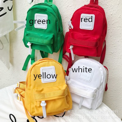 cilocala backpack price