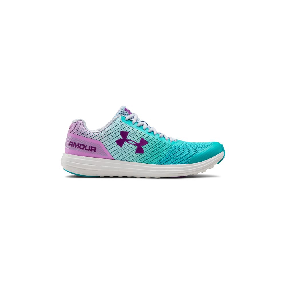 under armour surge rn prism
