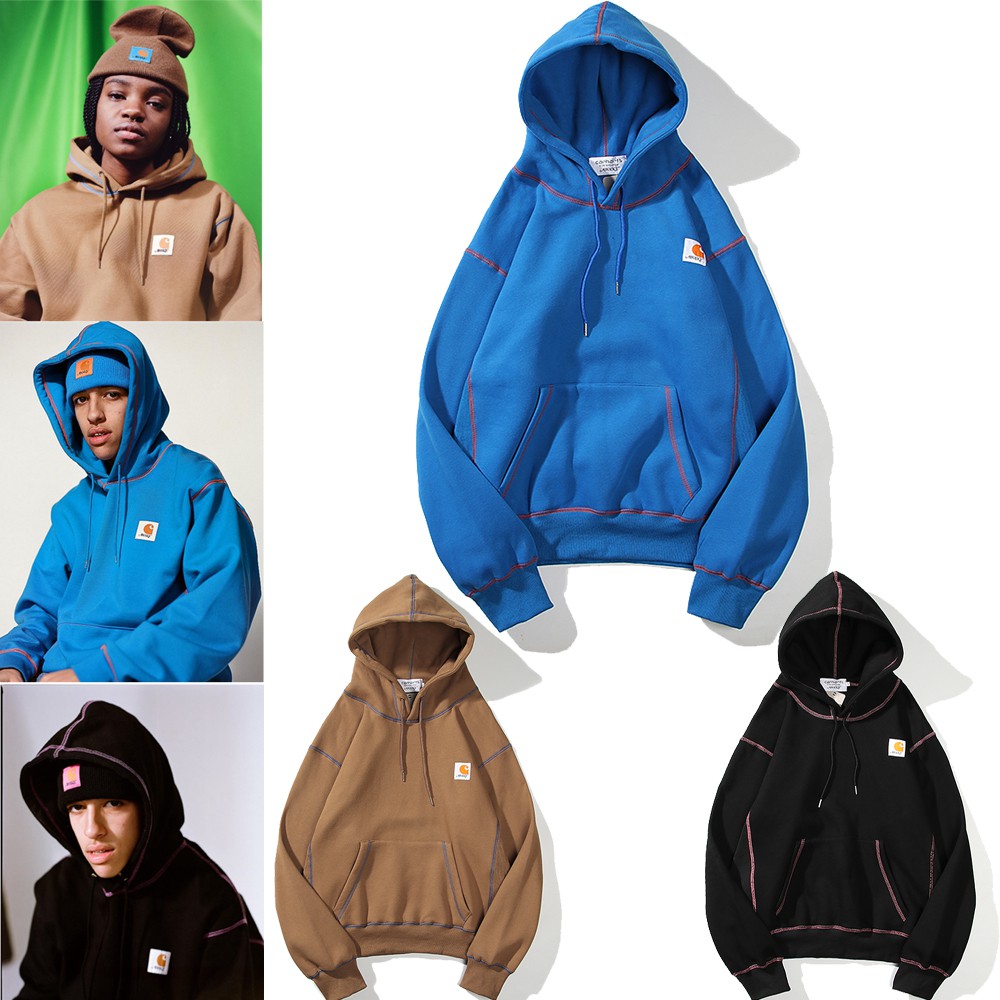 marks carhartt hoodie