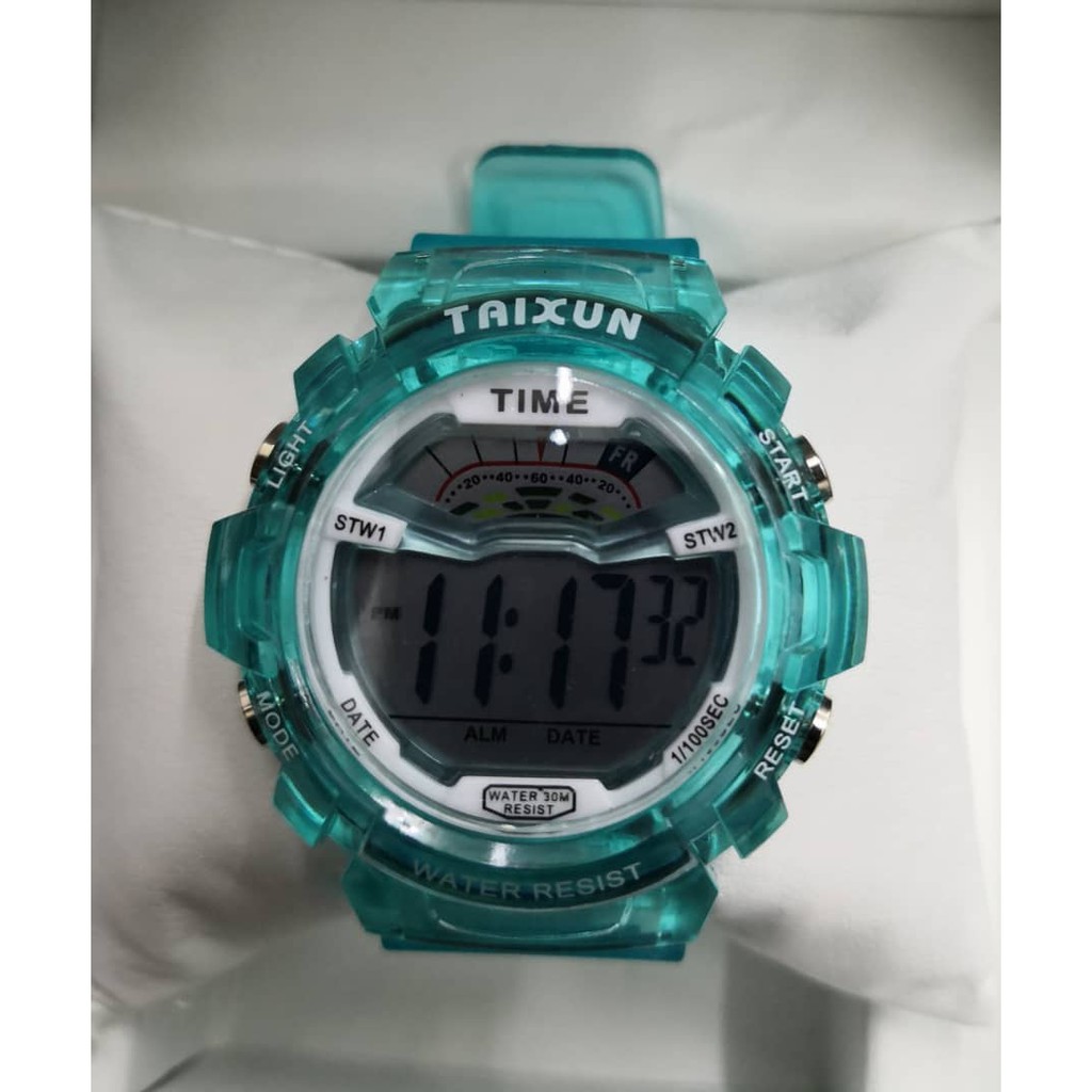 taixun watch price