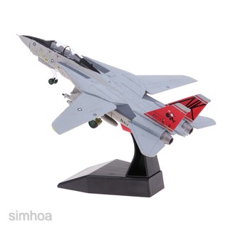 1 100 Alloy Ef 2000 Fighter Military Aeroplane Helicopter Model Toy W Stand Shopee Singapore - plane cf 188 roblox