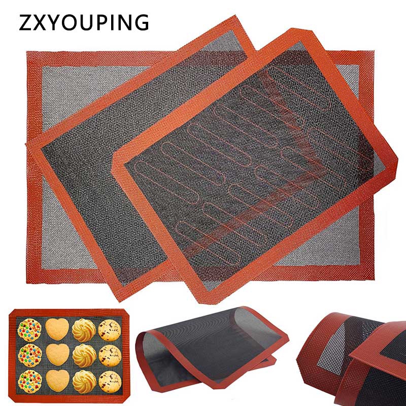 mat for oven