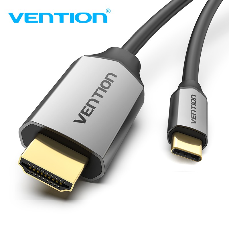 vention type c to hdmi converter