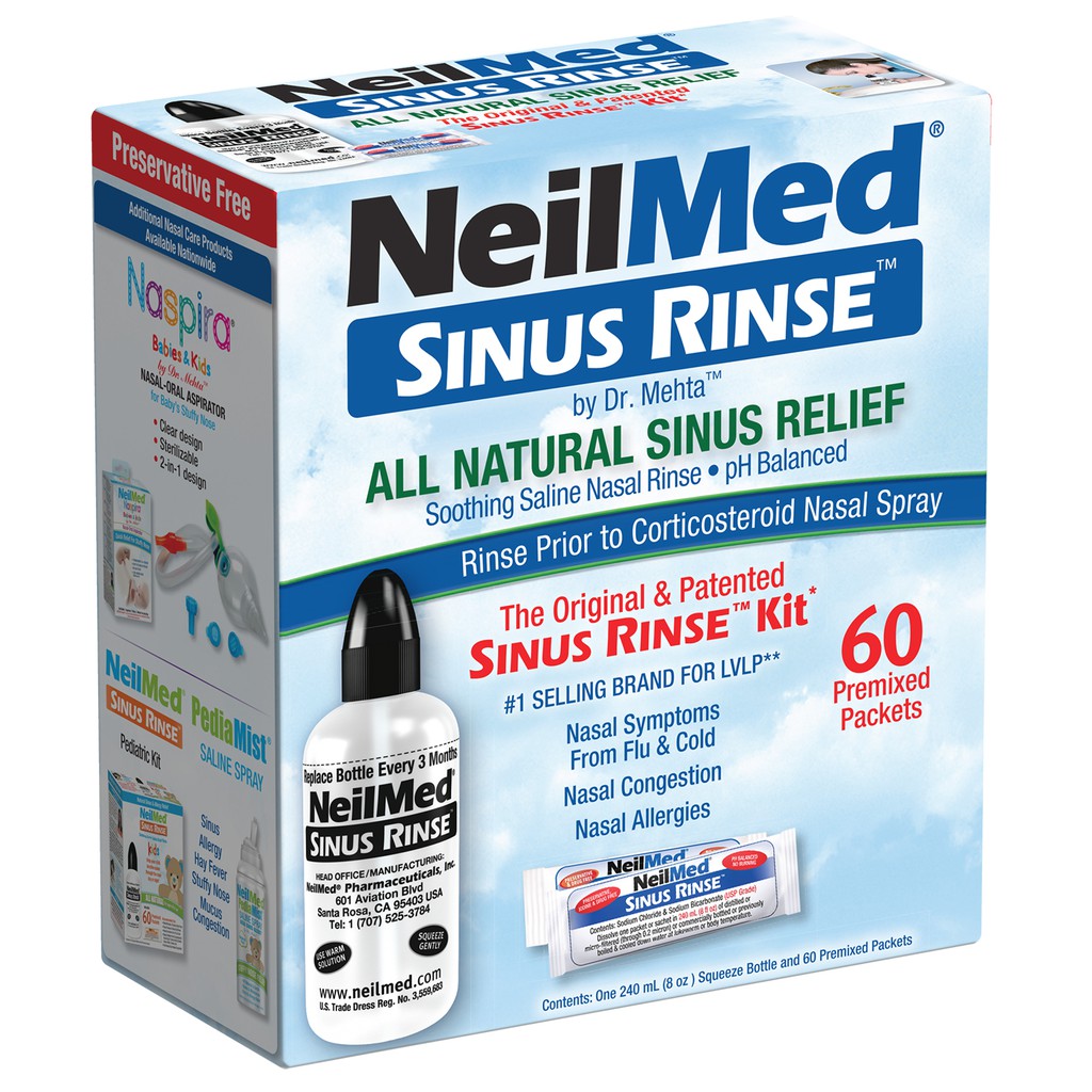 neilmed-sinus-rinse-kit-60-sachets-shopee-singapore