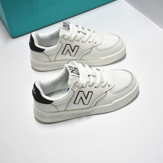 new balance 358 men women