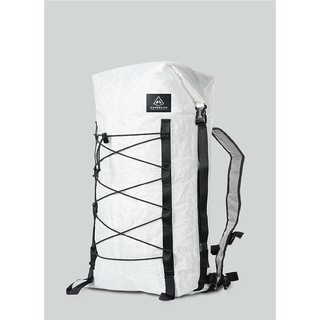 mountain gear backpack singapore