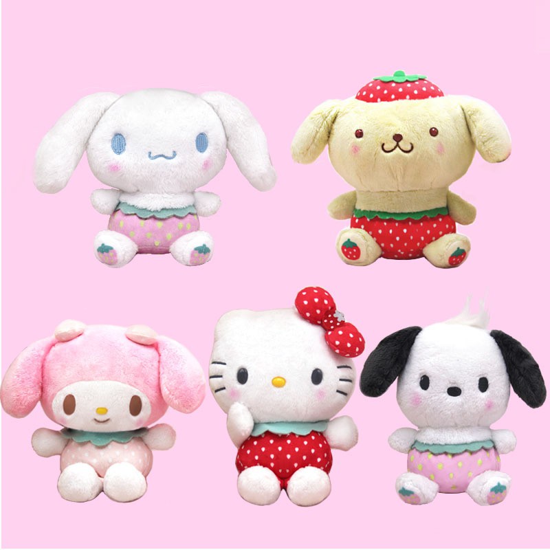 stuffed animal pajama holder