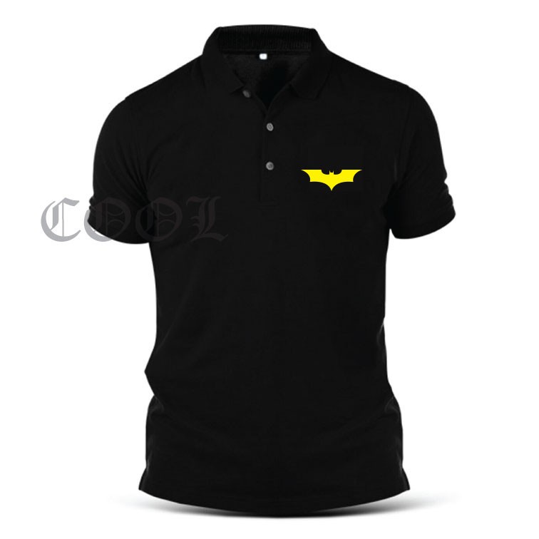 Batman Tee Price And Deals Men S Wear Nov 2021 Shopee Singapore
