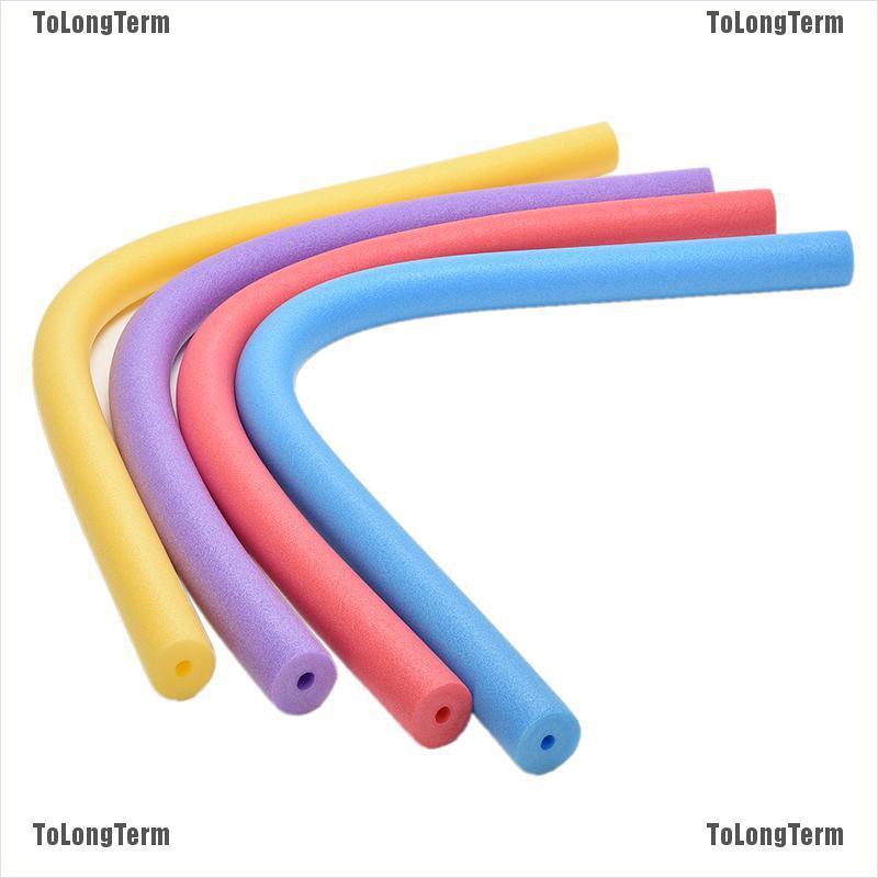 swimming water woggle noodle