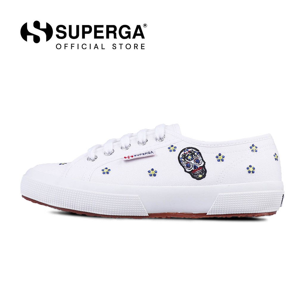 superga online singapore