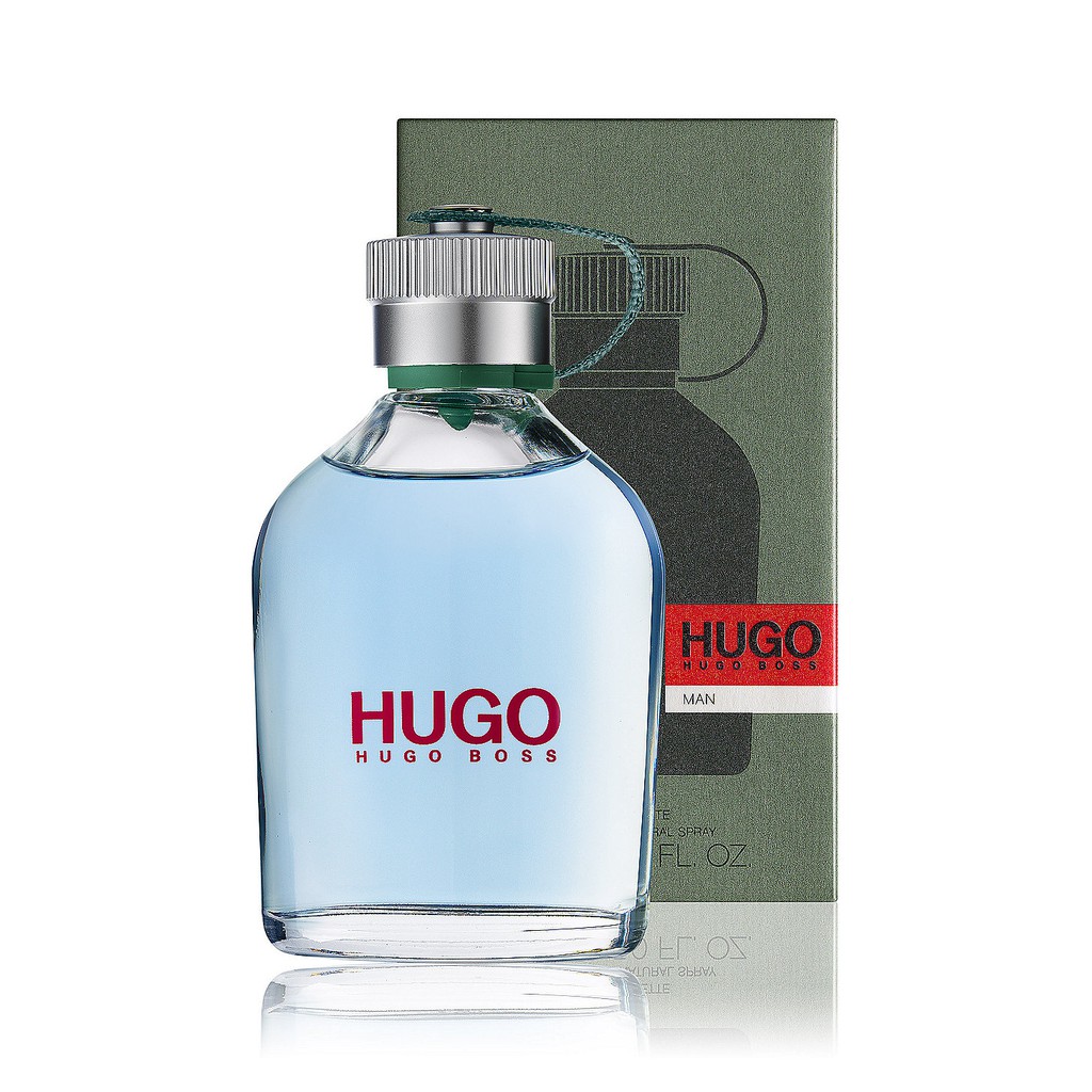 Ml hugo. Hugo Boss Hugo men 100 мл. Hugo Boss Hugo man 150 мл. Hugo Boss Hugo man [m] EDT - 125ml. Hugo Boss Hugo men EDT 40 ml.