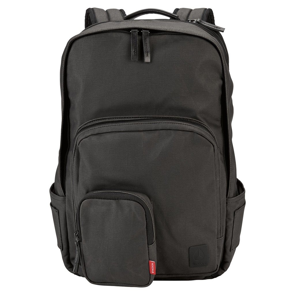 american tourister 30l backpack