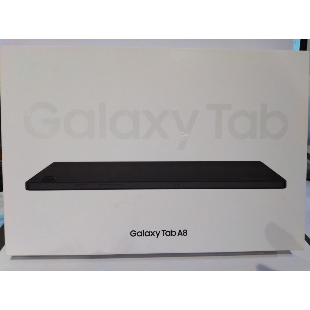 Samsung Galaxy Tab A8 10.5 64GB LTE