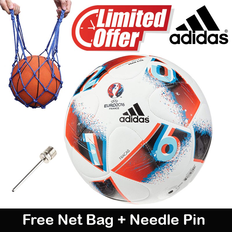 fifa official ball size