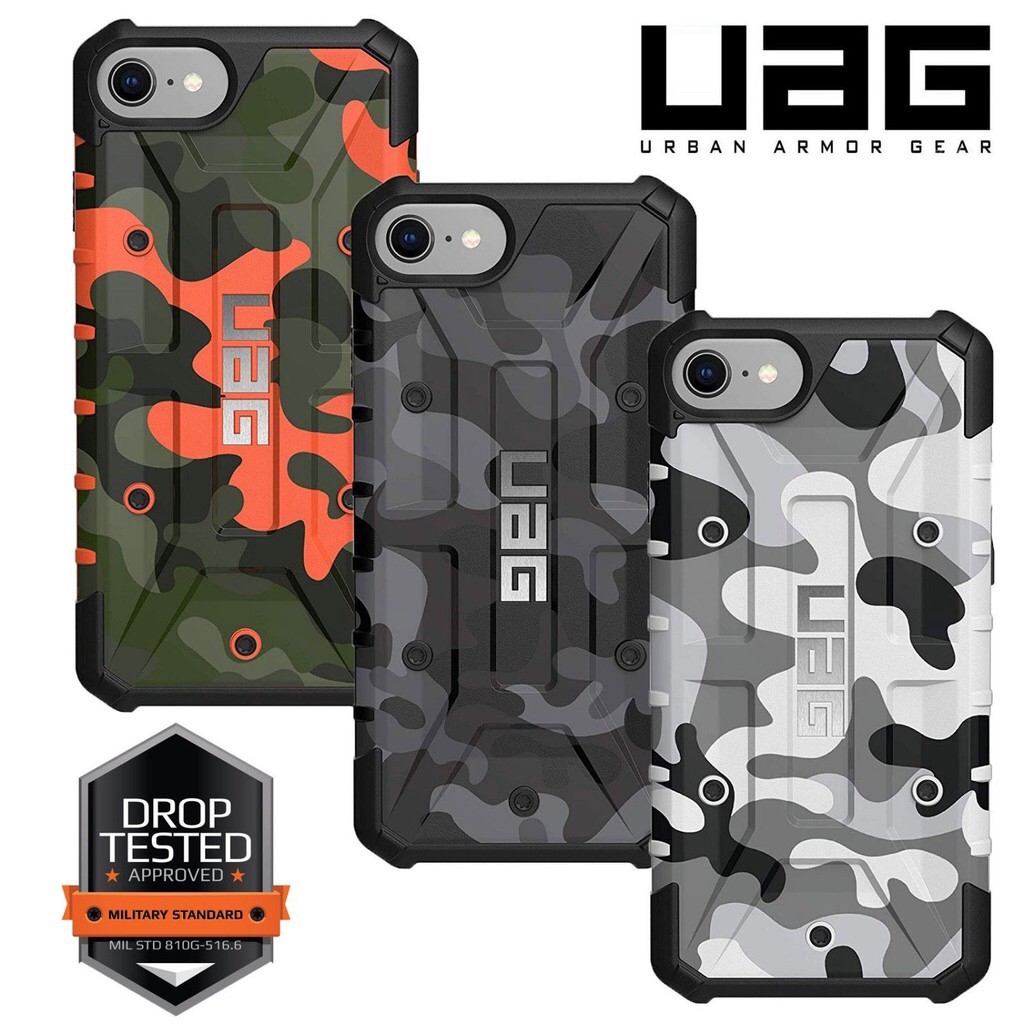 urban armor gear coupon