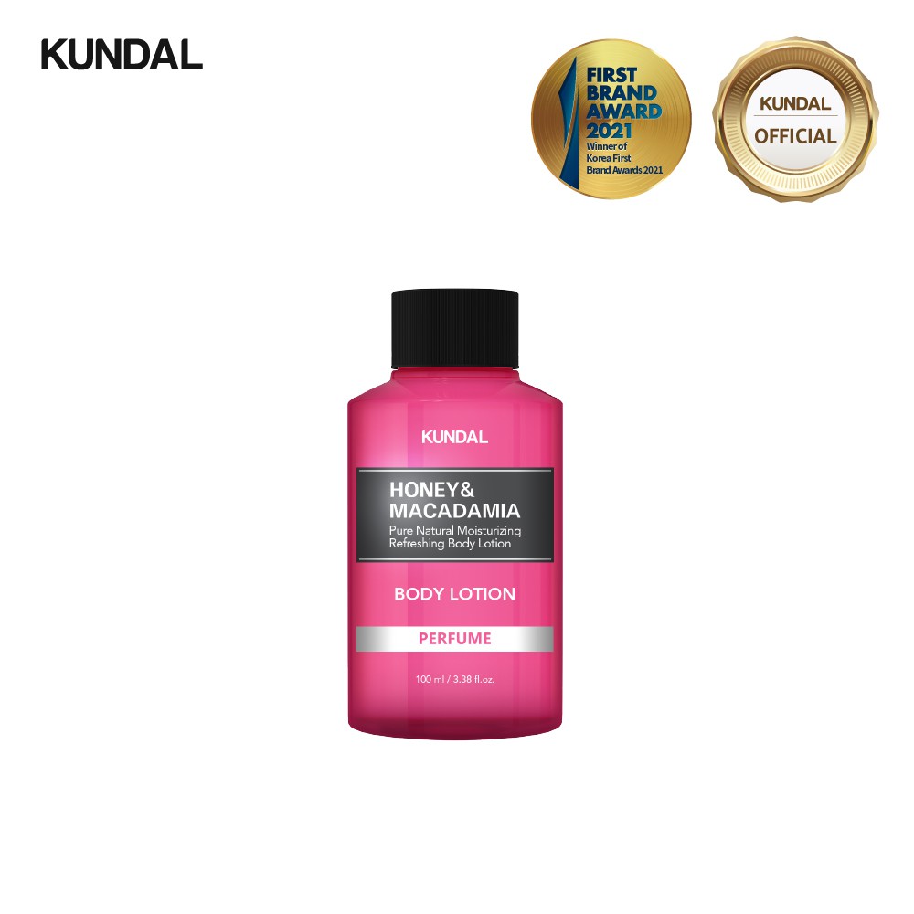 natural moisturizing lotion