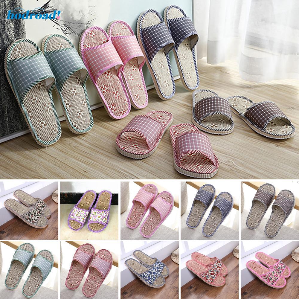 indoor slippers for summer