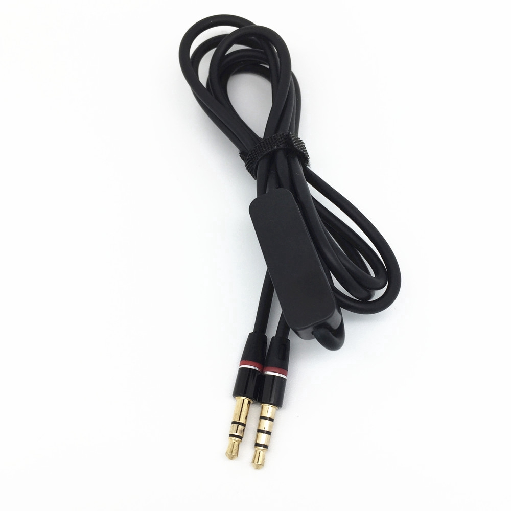 astro headphone cable