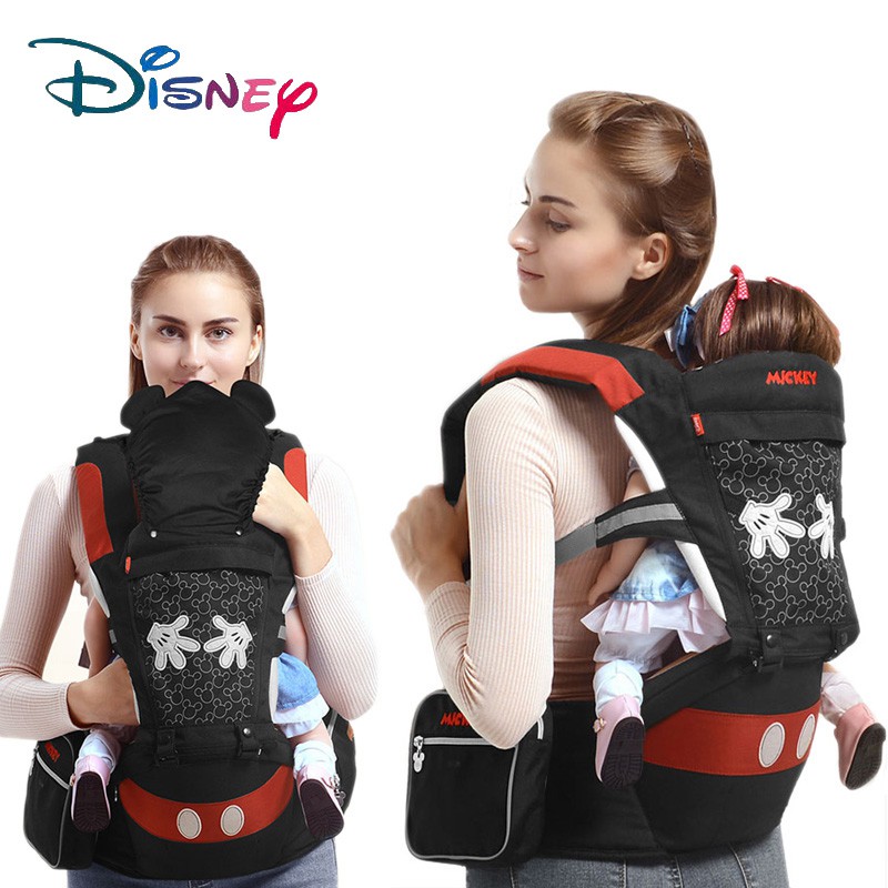 disney hipseat carrier