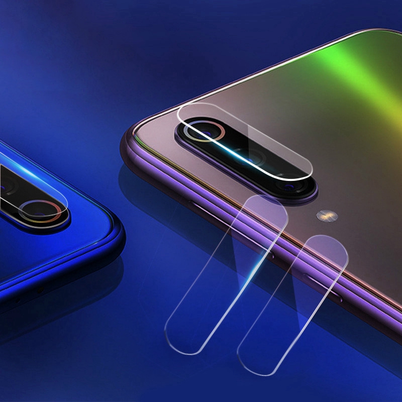 screen mirror samsung a30