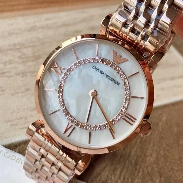 Sg Emporio Armani Classic Analog Crystal Pave Ladies Watch Ar1907 Ar1908 Ar1909 Ar1925 Ar1926 Shopee Singapore Sg Emporio Armani Classic Analog Crystal Pave Ladies Watch Ar1907 Ar1908 Ar1909 Ar1925 Ar1926 Shopee Singapore