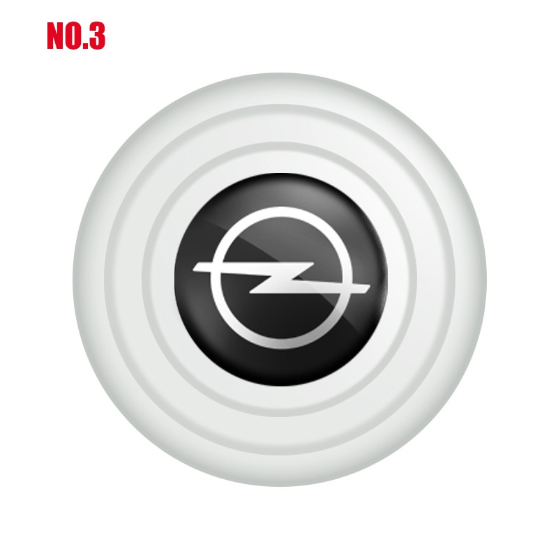 2 x Jupe côté Autocollants convient Opel Logo voiture de première qualité BL69 2 x Jupe côté Autocollants convient Opel Logo voiture de première qualité BL69