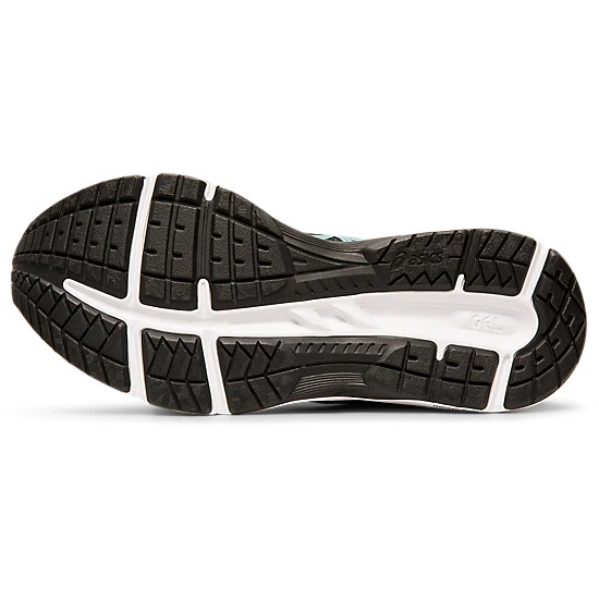 asics women's gel contend 5