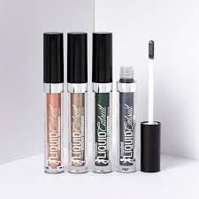 wet n wild liquid catsuit eyeshadow